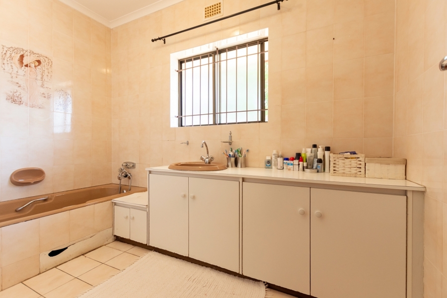 3 Bedroom Property for Sale in Riebeek Kasteel Western Cape